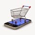 Say Goodbye to E-Commerce and Get Ready to Welcome M-Commerce