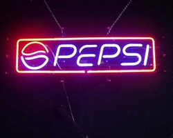 Neon_05