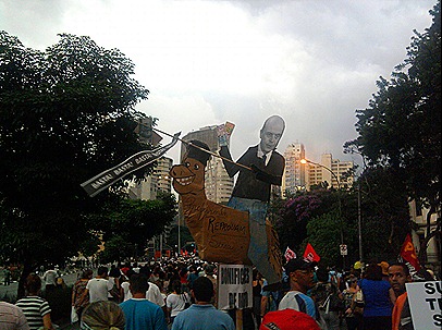 Professores 1