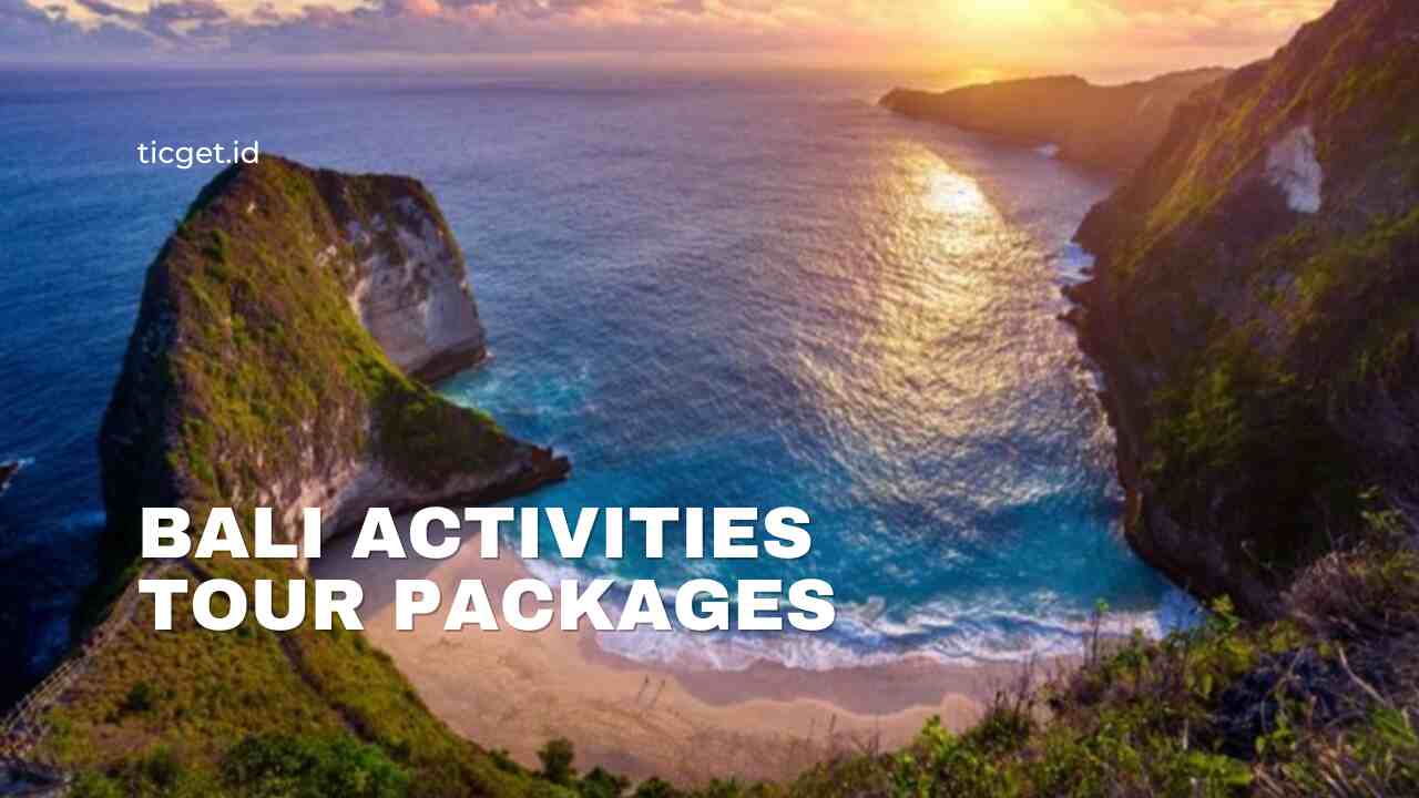 bali-activities-tour-packages-by-ticget-ticket-booking