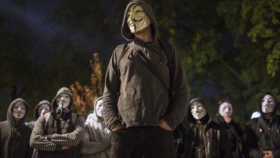 anonymous_hoodies