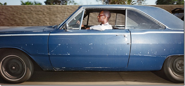 andrew bush-02