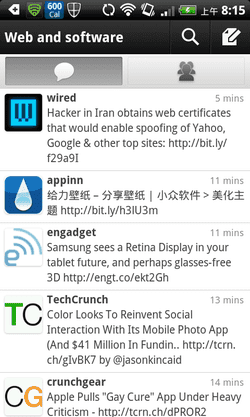 twitter android-01