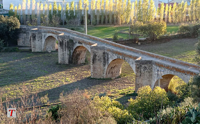 Coria, Cáceres, Extremadura