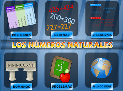 http://www.vedoque.com/juegos/matematicas-01-cifras.swf