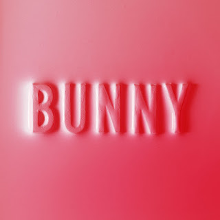 MP3 download Matthew Dear - Bunny iTunes plus aac m4a mp3