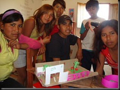 AGOSTO 2010 024