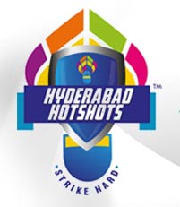 Hyderabad Log