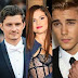 Justin Bieber fights with Orlando Bloom for Selena  Gomez (Watch Video)