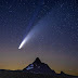 Veja qual é o maior cometa já descoberto no Sistema Solar