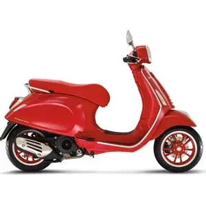 vespa-primavera-red3