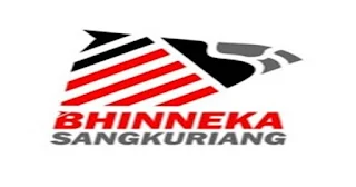 Lowongan Kerja Bhinneka Sangkuriang Sukabumi 2022