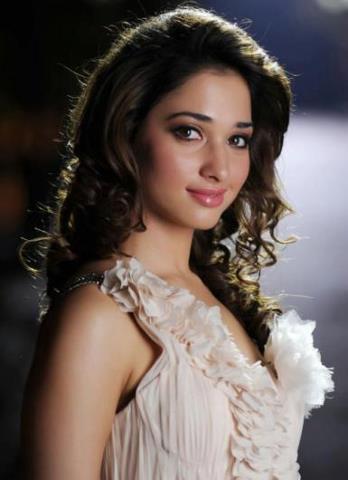 Tamanna Bhatia latest photos stills