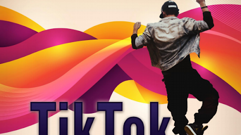 Tiktok Marketing  guide for beginners [Free eBook]