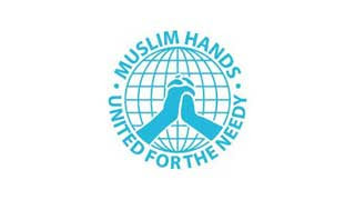 Muslim Hands Pakistan Jobs 2022-23 - Jobs.muslimhands.org.pk