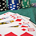 What Are The Most Popular Card Games In Online Casinos?