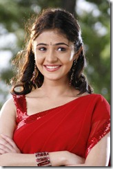 RACHANA MALHOTRA NEW SPICY STILLS wallpapers