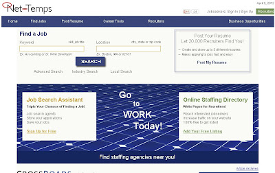 online paying jobs site photo. Net-Temps is primarily a website devoted to temporary workers who were looking for the "next gig." Its easy to use and find work site foto, where you can work and get online payments. payment online, all the payments are online, credit card payments sites foto, this is the photo of the website where you can work of your own choice, while data entry , web designing, work from home, you can find work according to your country.