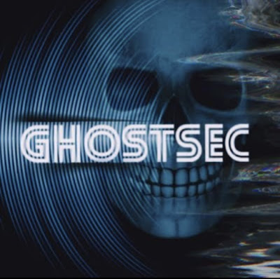 GhostSec