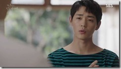 While.You.Were.Sleeping.E32.END.171116.HDTV.H264.540p-SS.mkv_000961756_thumb[1]