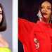 Novo álbum de Selena Gomez é inspirado em famoso disco de Rihanna