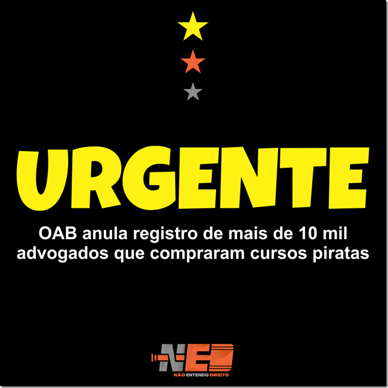 foto oab