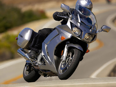 All Wallpapers: Bike New Latest HD Wallpapers 2012-2013