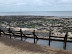 West Runton beach