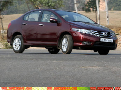 Honda City Price in India Pictures,images,wallpaper and Photos Gallery.