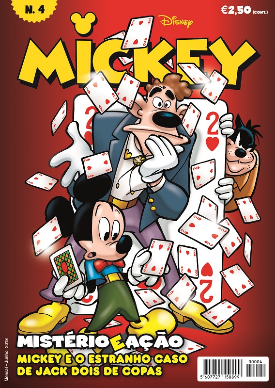 capa+mickey+04.jpg (568Ã—800)