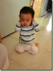 boy 2