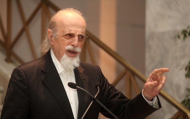 Εικόνα