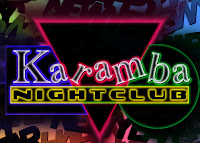 Karamba Nightclub Phoenix, AZ