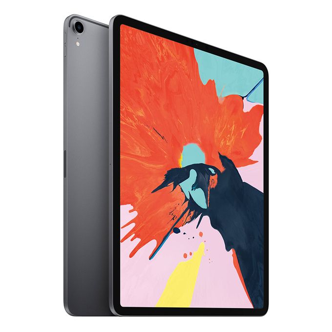 Apple iPad Pro12.9 Specifications