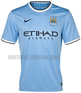 jersey-Mancaster-City