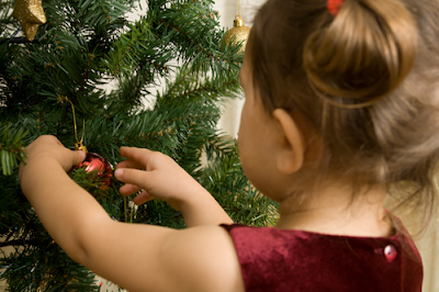 Christmas light installers Ann Arbor