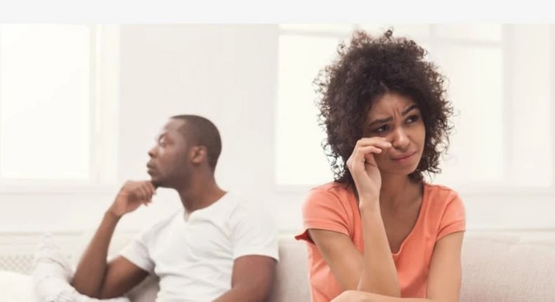 5 Common Reasons Why Men Lose Interest In Relationships 