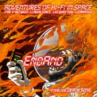 EndAnd: Adventures of Hi-Fi in Space