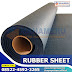  Rubber Sheet sebagai bahan elastis yang terbuat dari karet - Karet Lembaran 