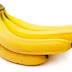 Do you know How much calories are there in a single BANANA????