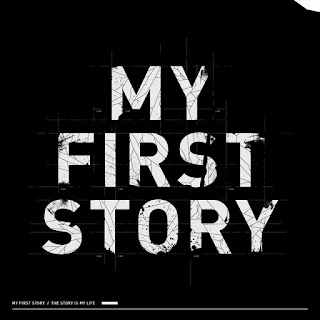 First-Stories-to-Last-a-Lifetime