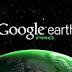  Google Earth Pro 7.1.1.1871 + Activator-Khám phá thế giới muôn màu