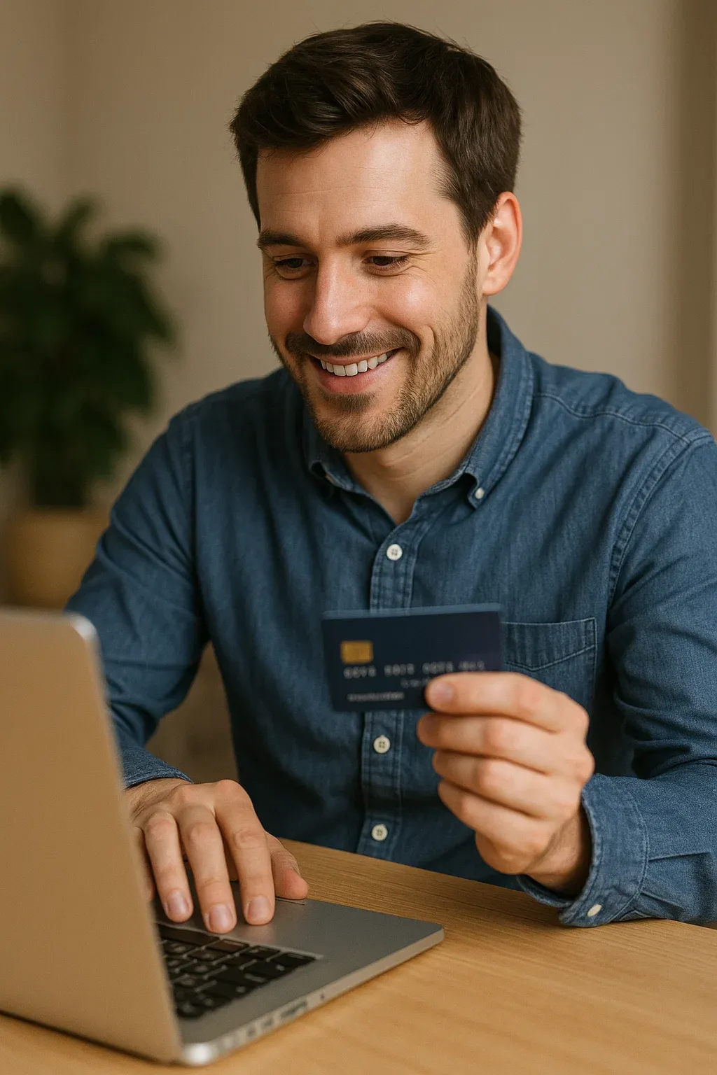 Best Travel Cards for Good Credit