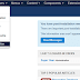 How To Check PHP Version Via Joomla Admin Panel