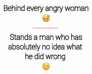 Angrywomanjokes