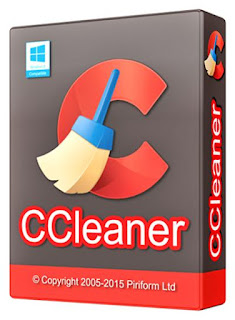 Download CCleaner Professional Business Technician 5.15