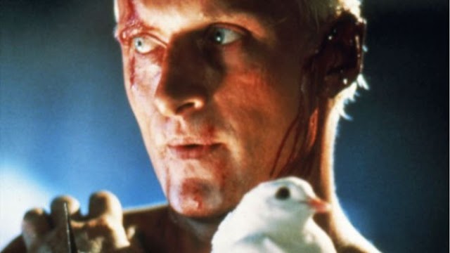 OBITUÁRIO | Morre Rutger Hauer, de Blade Runner e Sin City