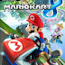 Mario Kart 8 PC DESCARGAR