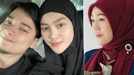 Usai Umbar Cerita Perselingkuhan Mantan Istri, Alvin Faiz Juga Akui Pernah Selingkuh saat Berstatus Suami Larissa Chou