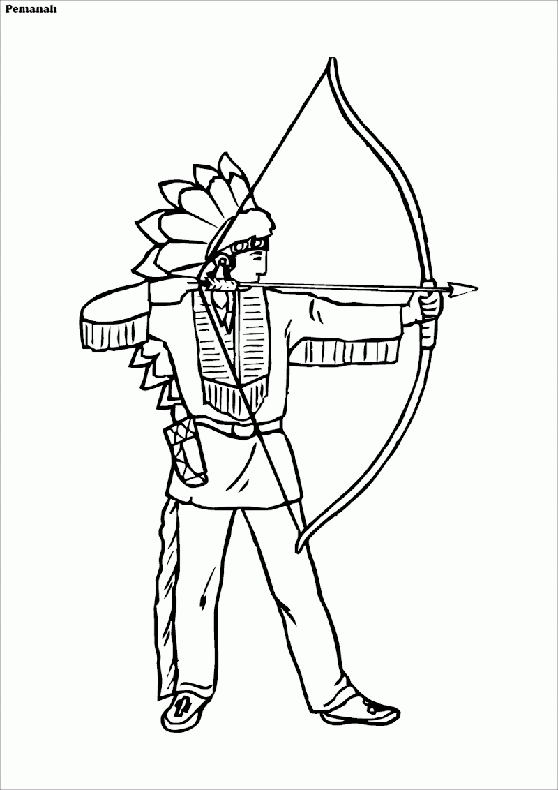 Koleksi Cemerlang 20+ Gambar Alat Musik Tradisional Kartun